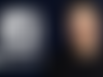 Grok AI better this time compares to ChatGPT, Claude