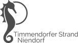logo-wort-bild_blau_edited_edited.png