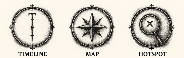 Copilot_20250918_095210.png