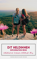 Visual_DIT Heldinnen Exploration Reise(1).png