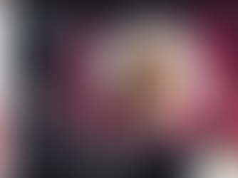 Heldin des Alltags: Andrea Burkhalter