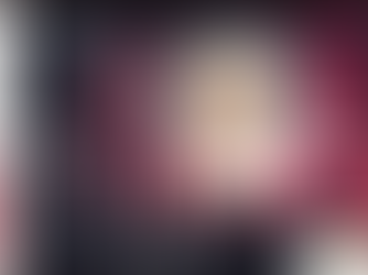 Heldin des Alltags: Rosmarie Brunner
