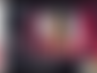 Heldin des Alltags: Niki Wiese