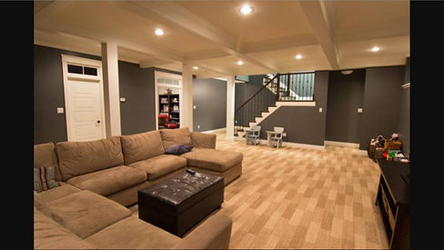 Colby Dunn Handyman Den Remodel_edited.j
