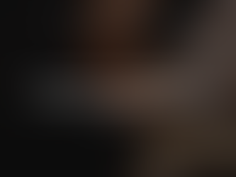 🕊Adult Clergy Sexual Abuse: Truth, Healing,  & the Church's Call to Justice 🕊