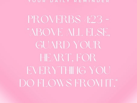 Overcoming Love Bombing, Grooming, and Hoovering Through Faith in Him