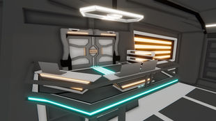 Screenshot_019.jpg