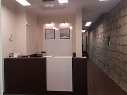 2018 Sanpaolo Invest - sede di Viterbo