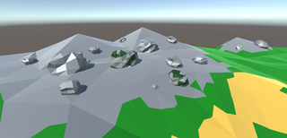 Screenshot 2022-06-15 155255.png