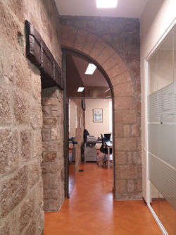 2018 Sanpaolo Invest - sede di Viterbo