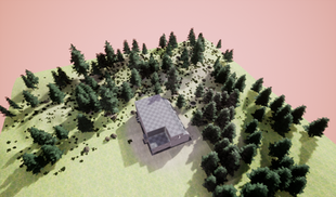HighresScreenshot00023.png