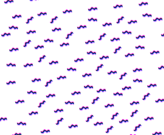 motif.png
