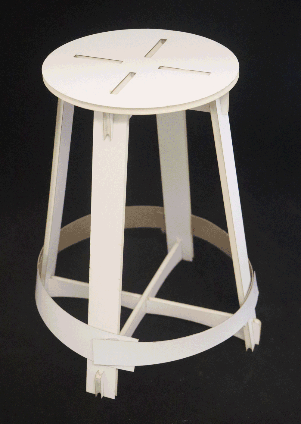Stool-animation.gif