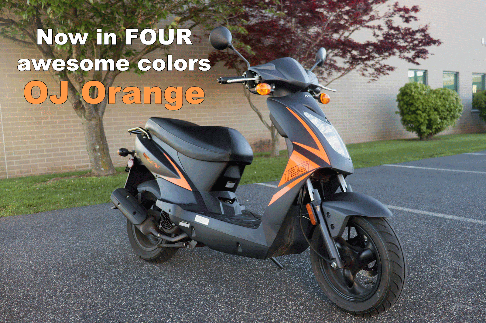ScooterColorChanging.gif