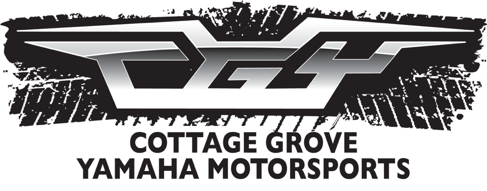 Cottage Grove Yamaha 20 Ugum Spider Web Co