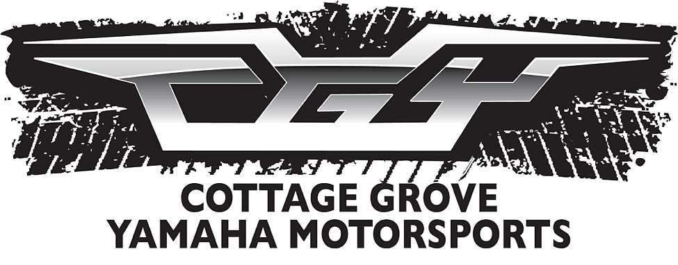 Dunes Winchester Bay Dunefest Cottage Grove Yamaha Motorsports