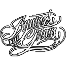 AGAINST THE GRAIN – TATTOO & BARBER CO