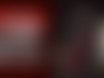 𝗘xtra Earlier Session - Dino Cazares Guitar Clinic / Meet n Greet Added