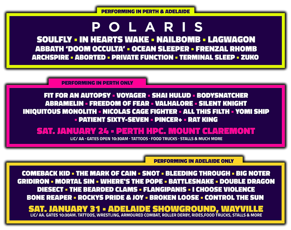 LineUp_All_Home_Final.png