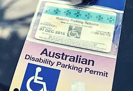 Australian-Disability-parking-permit-image-1400x703-1.webp