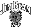 Jim Beam