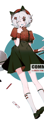 75.png