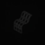 ChatGPT Image Aug 24, 2025, 02_01_31 AM.png