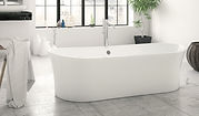 Modern Bathroom