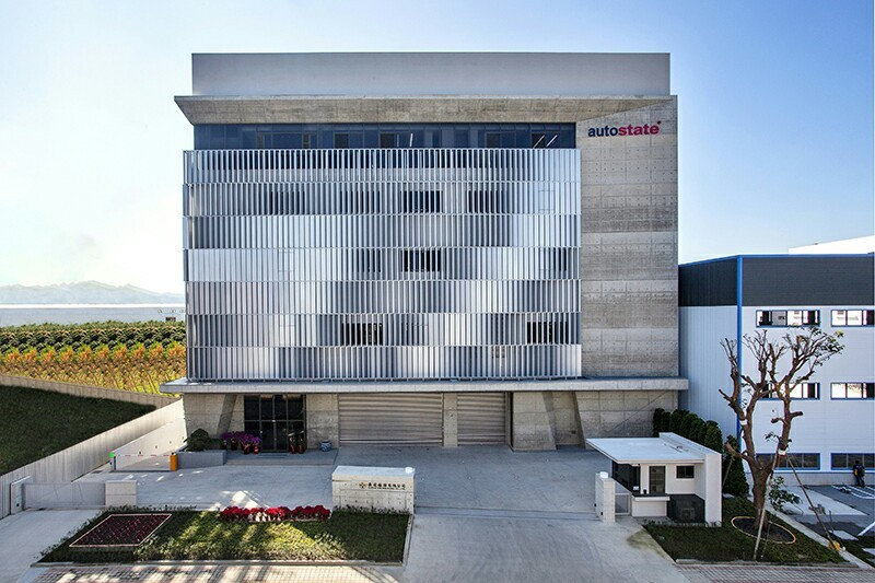 Imagery Of The Wind Silver Arch Design Award Winner 2022