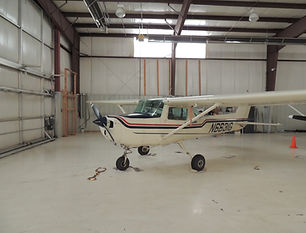 DSCN2618.JPG