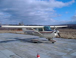 Cessna 150