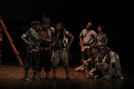 25660226_10203955039913269_2460900337274319049_n