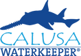 Calusa Waterkeeper