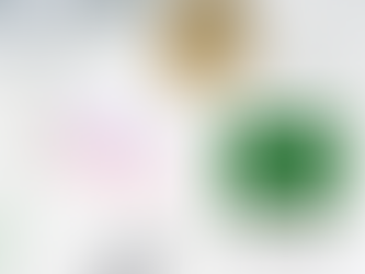 This Giving Tuesday: Help Calusa Nature Center Nurture Nature