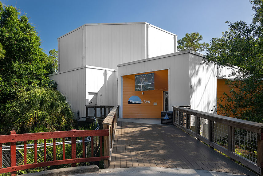 Calusa-1.jpg