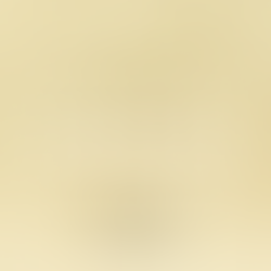 Celebrating an Extraordinary Year at Calusa and Looking Ahead to 2026