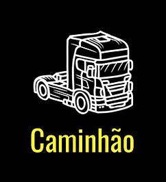 Moto (2).png