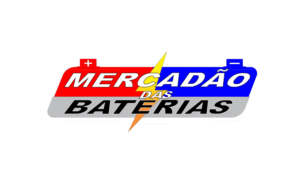 1266 x 586 px).png