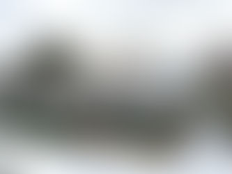 The Ultimate Guide to Touring a Daycare in Lakewood, Colorado