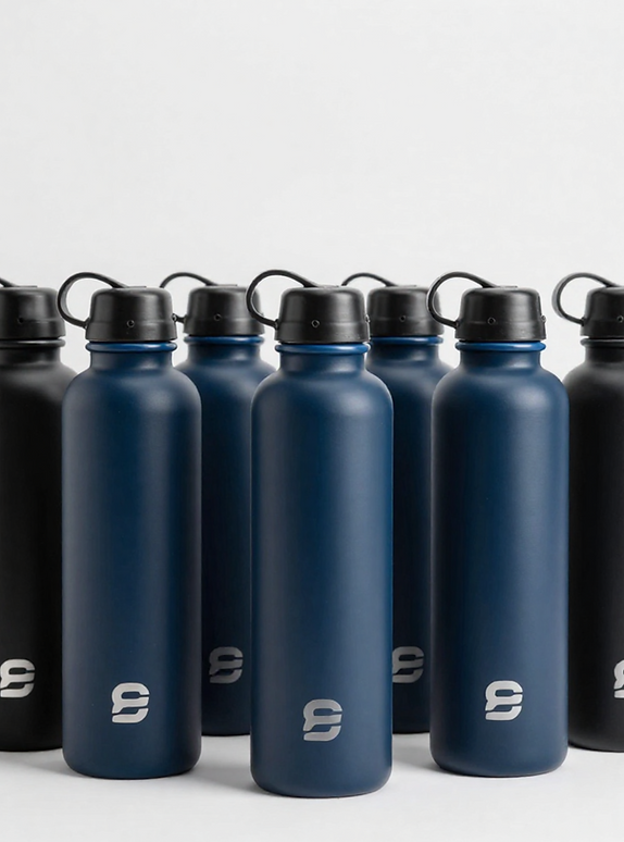 blue and black water bottles.png