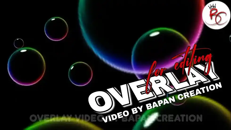 BACKGROUND VIDEO BY BC (25)