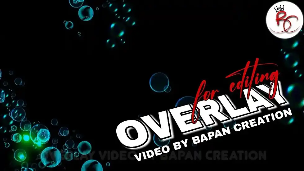 BACKGROUND VIDEO BY BC (26)