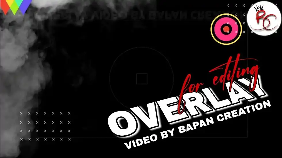 BACKGROUND VIDEO BY BC (2)