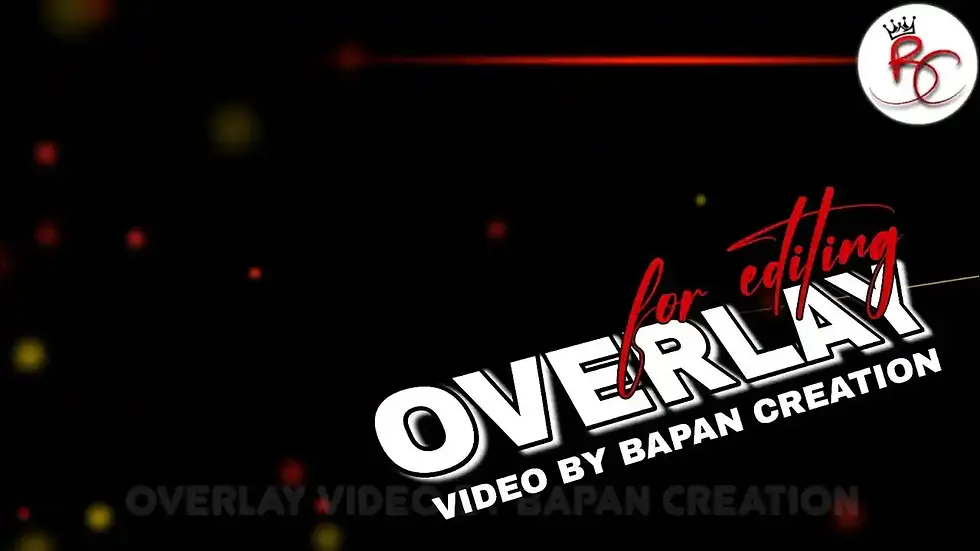 BACKGROUND VIDEO BY BC (28)