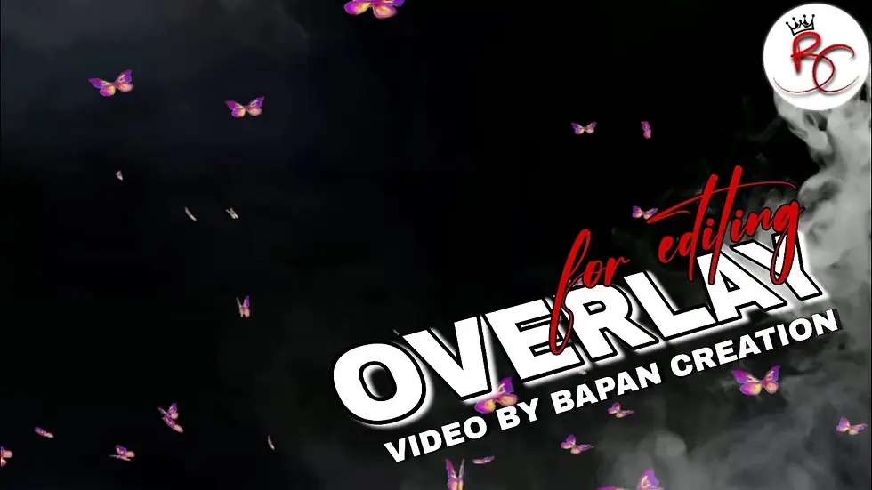 BACKGROUND VIDEO BY BC (37)