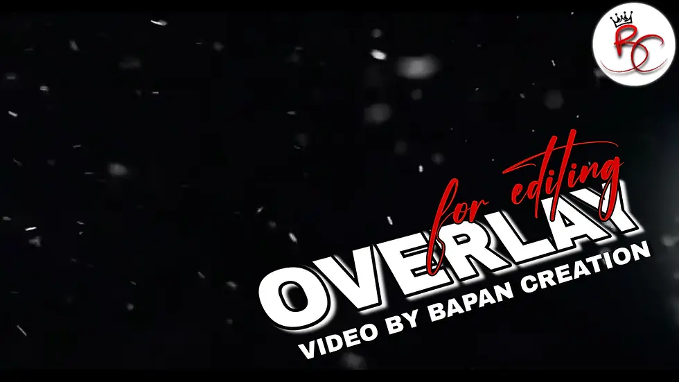 BACKGROUND VIDEO BY BC (40)