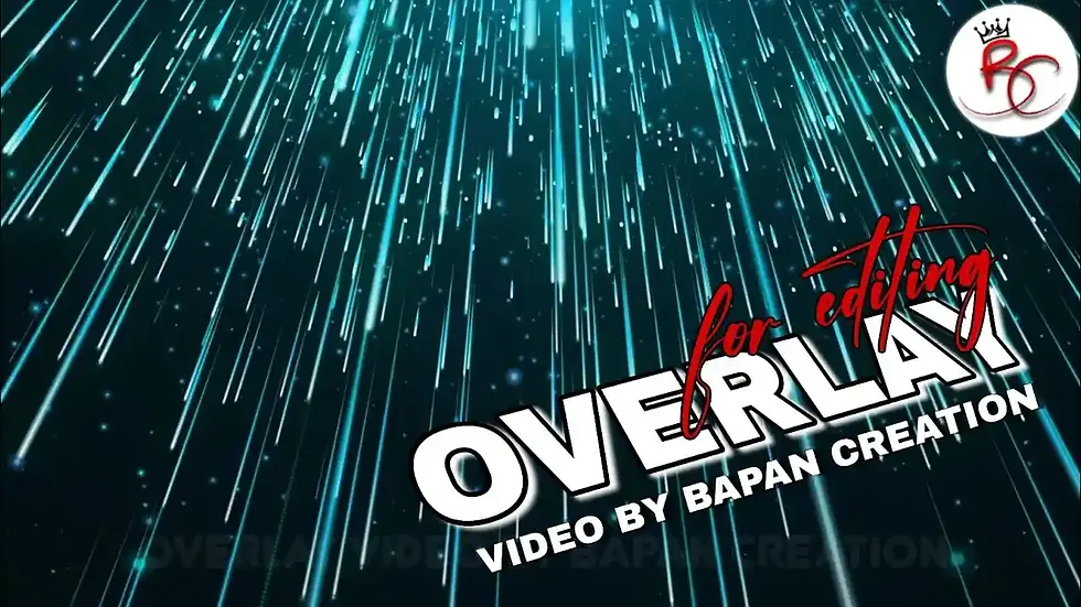 BACKGROUND VIDEO BY BC (16)