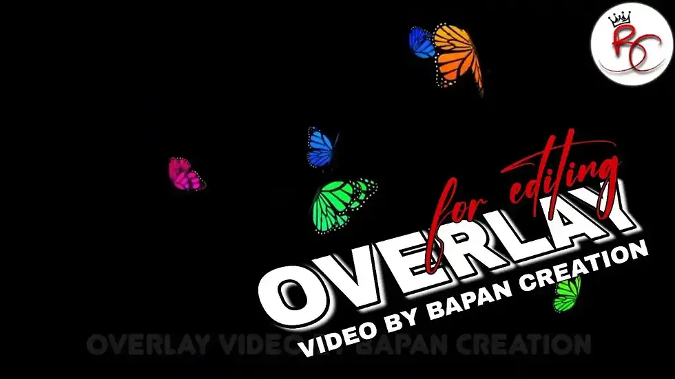 BACKGROUND VIDEO BY BC (23)