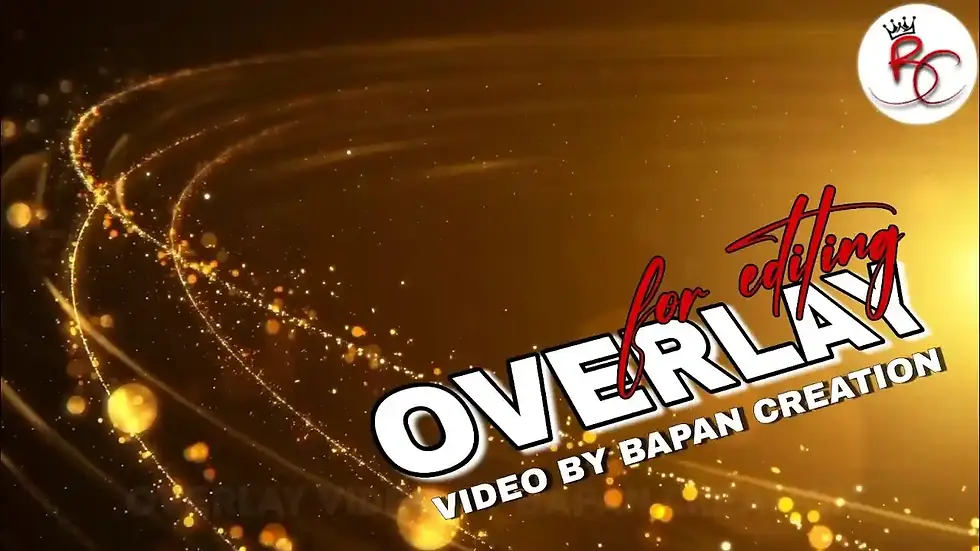 BACKGROUND VIDEO BY BC (1)