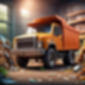 HEIF Image.heic